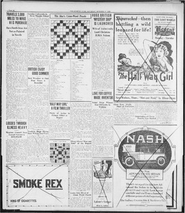 The Sudbury Star_1925_10_10_14.pdf